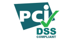 логотип PCI DSS