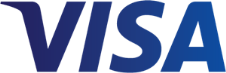 логотип assist