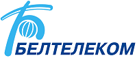 логотип Белтелеком