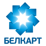 логотип Беларусбанк